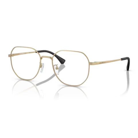 Gọng Kính Nam EMPORIO ARMANI 0EA1154D 3002