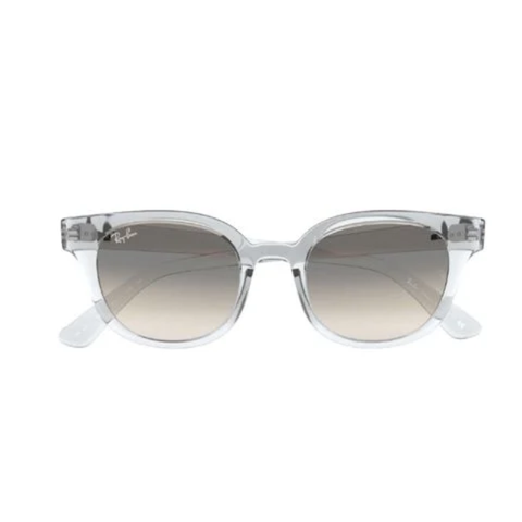 Kính Mát Nam RAYBAN 0RB4324F_64473250.IS