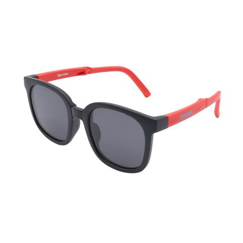 KÍNH MÁT TRẺ EM FLYER F42624 C1