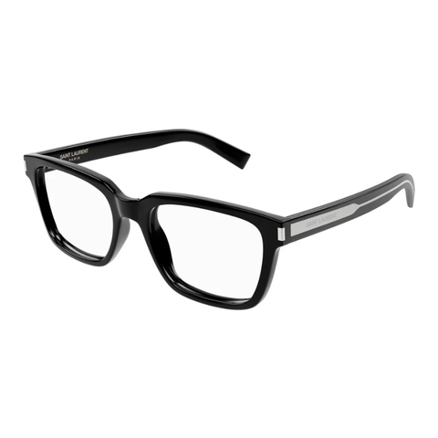 Gọng Kính Unisex YVES SAINT LAURENT SL621 001