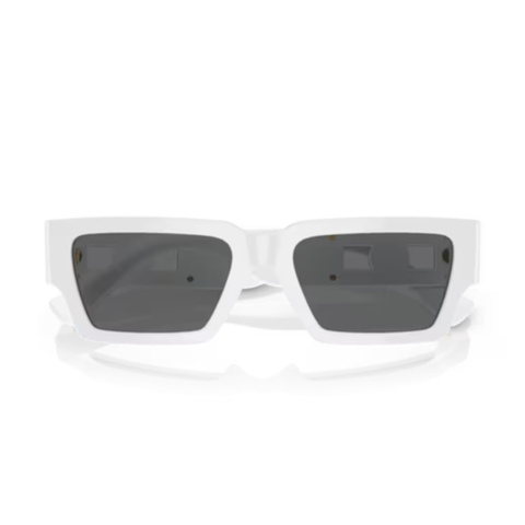 Kính Mát Unisex VERSACE 0VE4459F 314/8754