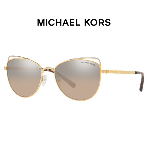 Kính Mát Nữ MICHAEL KORS 0MK1035 12128Z55