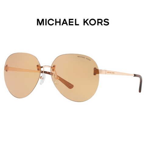 Kính Mát Nữ MICHAEL KORS 0MK1037 1108R160