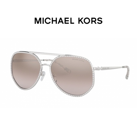 Kính Mát Nữ MICHAEL KORS 0MK1039B 11538Z58