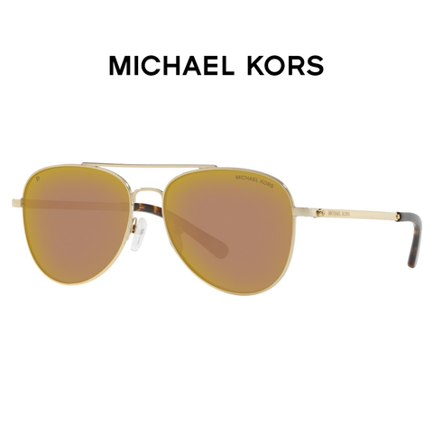 Kính Mát Nữ MICHAEL KORS 0MK1045 10142O56