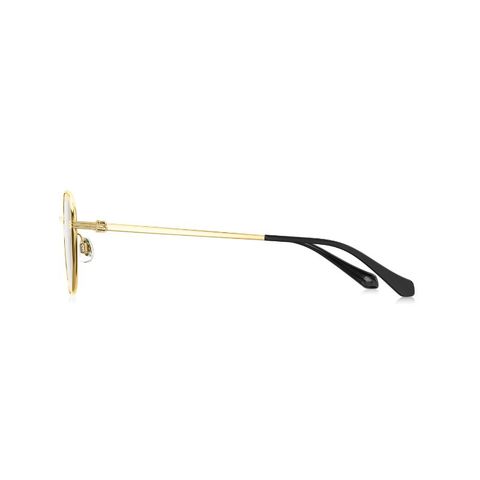 GỌNG KÍNH NỮ BOLON BA7029 B60