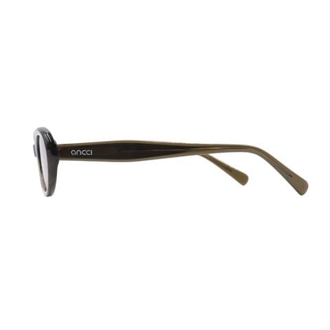 KÍNH MÁT UNISEX ANCCI AT8905 C3