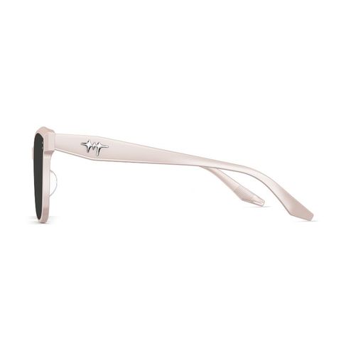 KÍNH MÁT UNISEX MOLSION MS3111 C91
