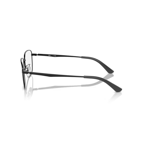 GỌNG KÍNH UNISEX RAYBAN 0RX6523D 250956