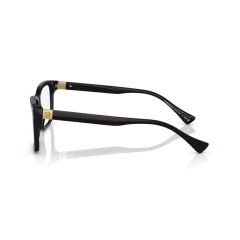 GỌNG KÍNH NAM VERSACE 0VE3328F GB156