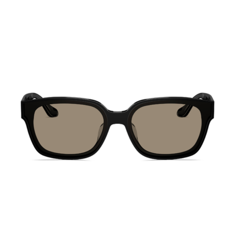 Kính Mát Unisex MOLSION MS3085 A12
