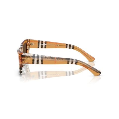 KÍNH MÁT NỮ BURBERRY 0BE4441U 41467352