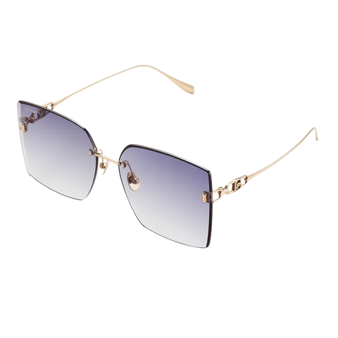 Kính Mát Nữ BOLON BL7201 A61