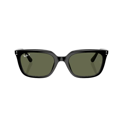 Kính Mát Unisex RAYBAN 0RB4439D 9019A54