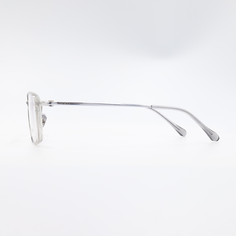 Gọng Kính Unisex ANCCI AC34606 C3