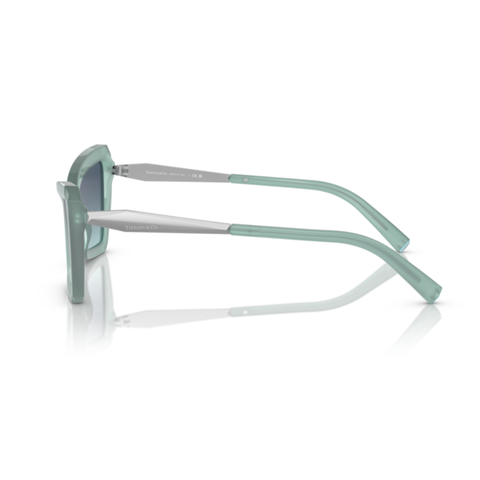 Kính Mát Nữ TIFFANY & CO. 0TF4203 83739S56