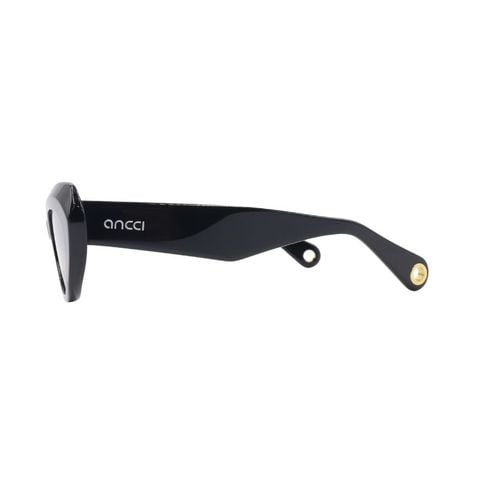 KÍNH MÁT UNISEX ANCCI AT9009 C1