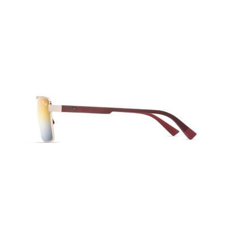 KÍNH MÁT Nam MAUI JIM 621 16DGS