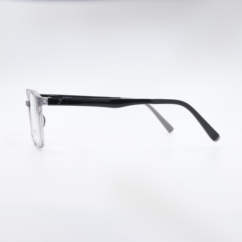 Gọng kính Unisex FLYER F34610 C3