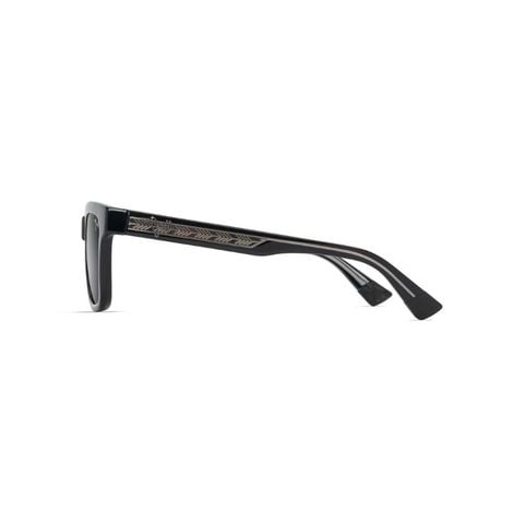 KÍNH MÁT UNISEX MAUI JIM 644 14AGS