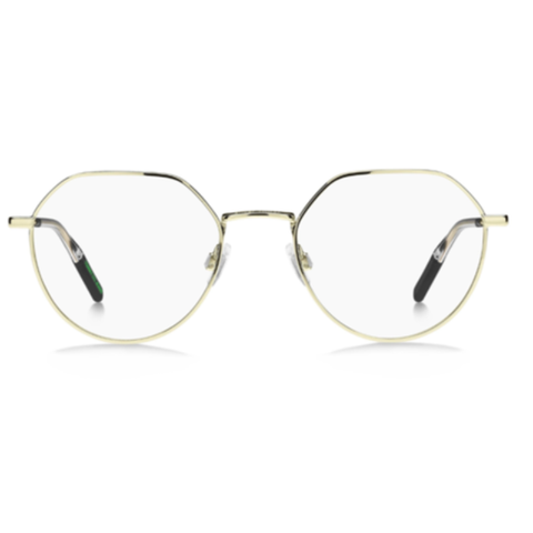 Gọng Kính Unisex TOMMY JEANS TJ0090 J5G