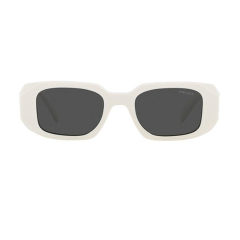 Kính Mát Nữ PRADA 0PR17WSF_1425S051.IS