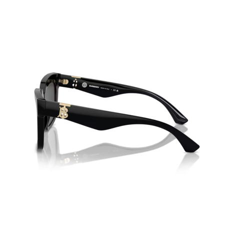 Kính Mát Nữ BURBERRY 0BE4419F 30018754