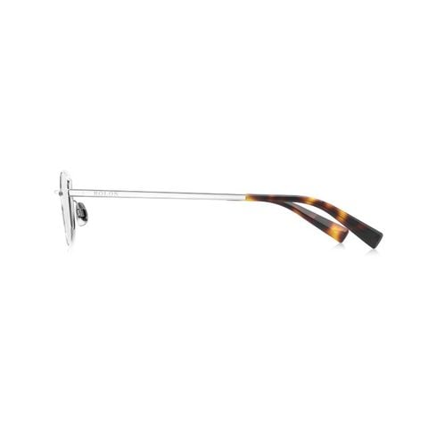 GỌNG KÍNH NỮ BOLON BB7000 B90