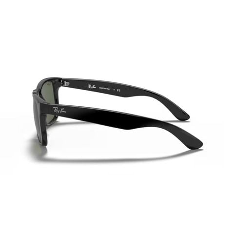 KÍNH MÁT UNISEX RAYBAN 0RB4165F 6017155
