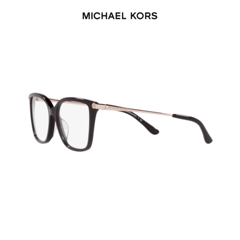 Gọng Kính Nữ MICHAEL KORS 0MK4101U 334453