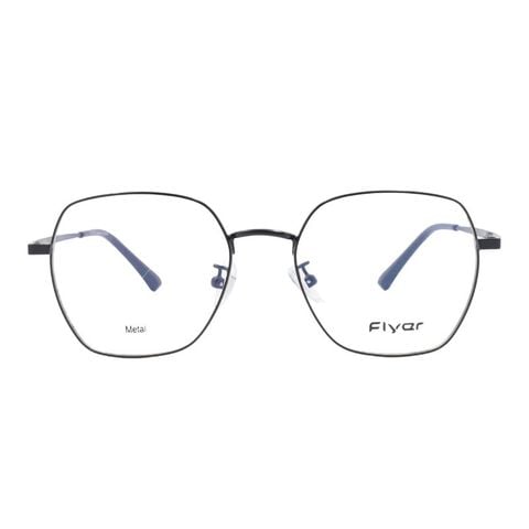 GỌNG KÍNH UNISEX FLYER F51202 C1