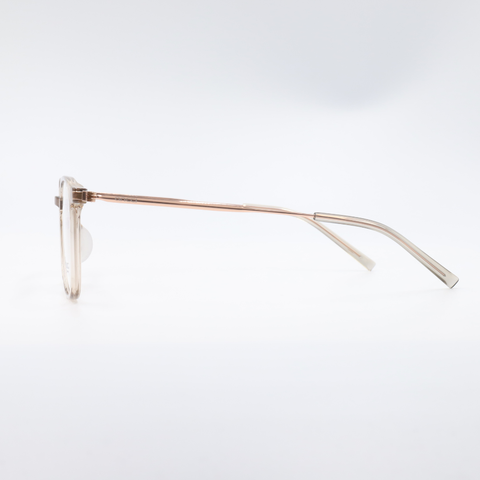 Gọng Kính Unisex ANCCI AC34610 C14