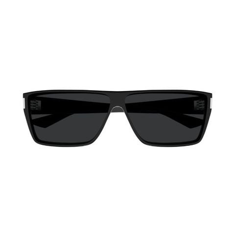KÍNH MÁT UNISEX SAINT LAURENT SL757 001
