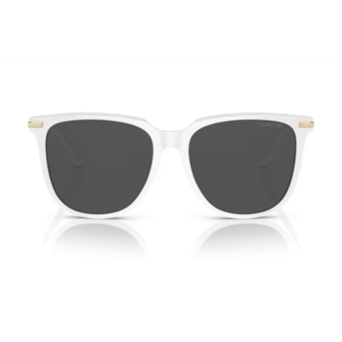 Kính Mát Nữ SWAROVSKI 0SK6015D 10338755