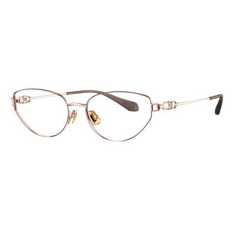 Gọng Kính Nữ BOLON BA7050 B32