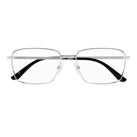 Gọng Kính Nam CARTIER CT0320OA 002