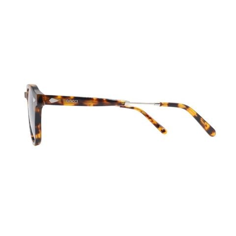 KÍNH MÁT UNISEX ANCCI AT8779 C2