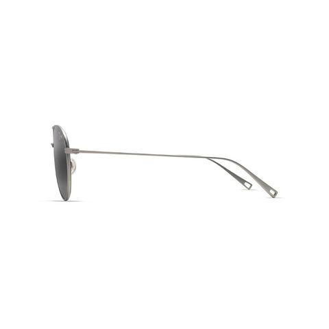 KÍNH MÁT UNISEX MAUI JIM 885 17
