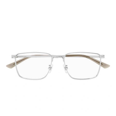 Gọng Kính Nam MONTBLANC MB0308O 003