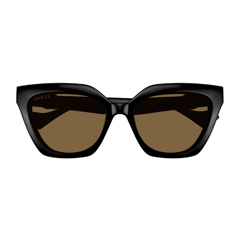 Kính Mát Nữ GUCCI GG1542S 001