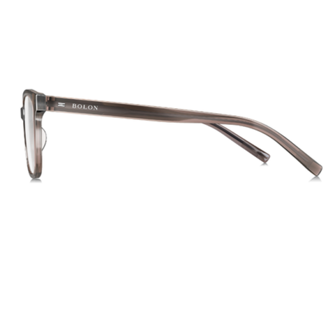 Gọng Kính Nam BOLON BJ3196 B21