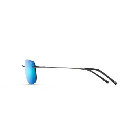 KÍNH MÁT UNISEX MAUI JIM 334 02DB