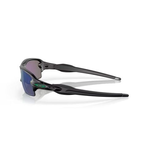 KÍNH MÁT NAM OAKLEY 0OO9271 92712561