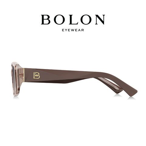 Kính Mát Nữ BOLON BL5096 A33