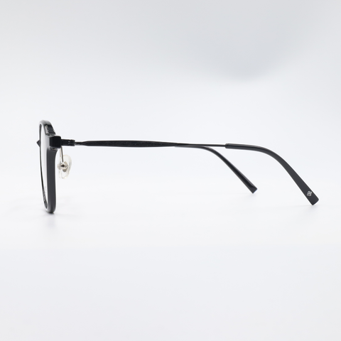 Gọng Kính Unisex ANCCI AC34611 C1