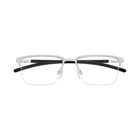 GỌNG KÍNH NAM PUMA PU0488O 002