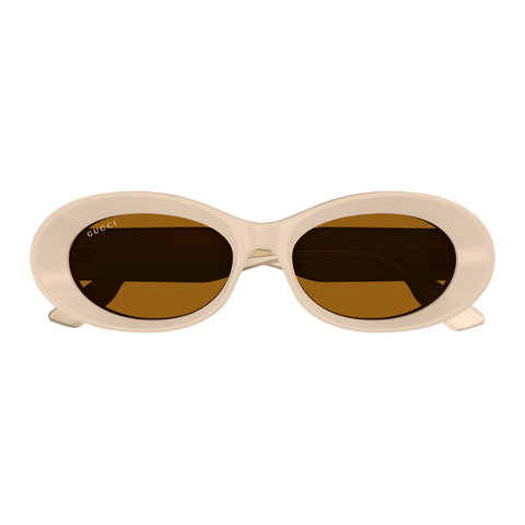 Kính Mát Nữ GUCCI GG1527S 004