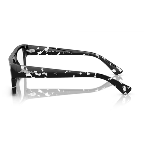 Gọng Kính Nam PRADA 0PRA01VF 17P1O157