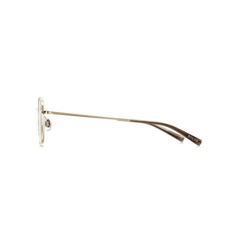 GỌNG KÍNH UNISEX BOLON BA7005 B20