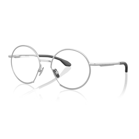 Gọng kính Nữ OAKLEY 0OX5149 514901